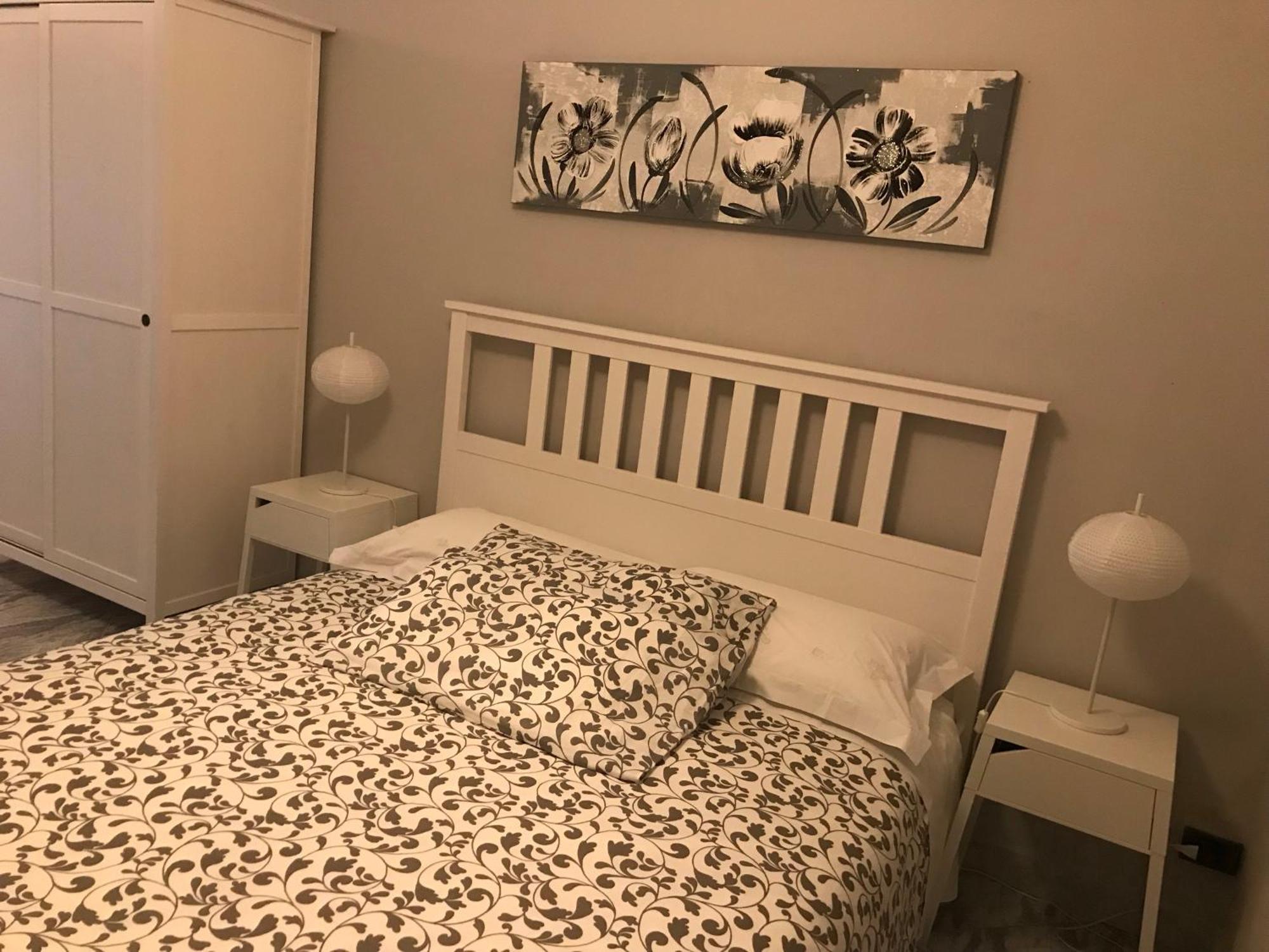 Bed and Breakfast La Salida Del Sol Agrigent Exterior foto
